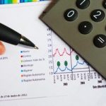股票退市了錢怎么辦 兩種解決辦法-RB螺紋鋼期貨交易網