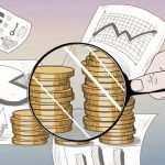 期貨投資應該注意什么呢?-RB螺紋鋼期貨交易網