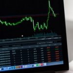 有效突破的標準是什么 注意這幾點-RB螺紋鋼期貨交易網