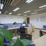 國慶后股市幾號開盤：2021國慶股市開盤交易時間表-RB螺紋鋼期貨交易網