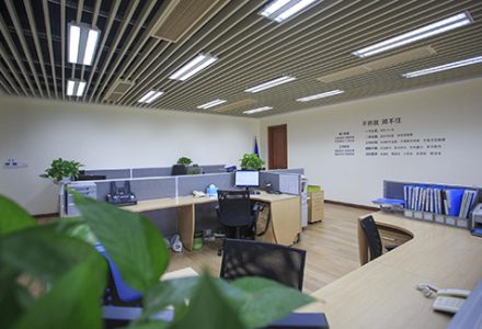 國慶后股市幾號開盤:2021國慶股市開盤交易時間表 國慶后股市幾號開盤:2021國慶股市開盤交易時間表