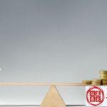 競價確定法是什么意思 競價確定法形式-RB螺紋鋼期貨交易網