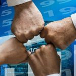 撤銷指定交易與銷戶有什么區別 這幾點不同-RB螺紋鋼期貨交易網