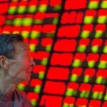 搶帽子交易是指什么，搶帽子交易常見形式和手法-RB螺紋鋼期貨交易網