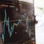 日本和香港的商品交易所-RB螺紋鋼期貨交易網