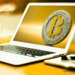 股票平倉線是什么意思，股票平倉線在哪里使用-RB螺紋鋼期貨交易網