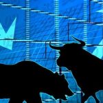 股票箱體是什么意思 一種獨特的股票理論-RB螺紋鋼期貨交易網