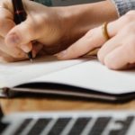 互聯網企業在股市中有哪些上市公司-RB螺紋鋼期貨交易網