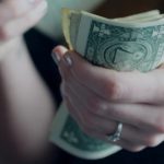 股票填權一般多長時間 注意這些因素-RB螺紋鋼期貨交易網