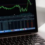 360概念股有哪些 2019年360概念股一覽-RB螺紋鋼期貨交易網