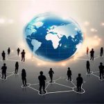 中國石化股票歷史最低價是多少？-RB螺紋鋼期貨交易網