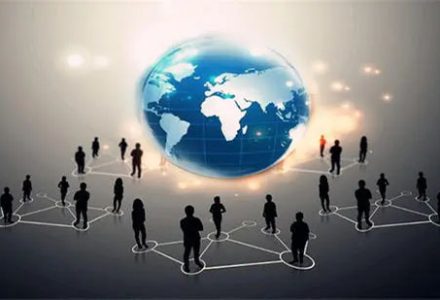 中國石化股票歷史最低價是多少? 中國石化股票歷史最低價是多少?