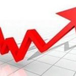 股票主力出貨的特征有哪些 該漲不漲就要留心了-RB螺紋鋼期貨交易網