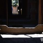 期貨交易需要多少資金 多少資金可以做期貨（0門檻）-RB螺紋鋼期貨交易網