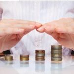 國內股市為什么叫a股 a股是什么意思-RB螺紋鋼期貨交易網