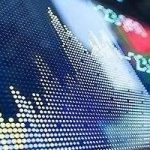 股票類型有哪些 詳細劃分-RB螺紋鋼期貨交易網