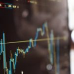 優先股和普通股的區別是什么 具體有這些區別-RB螺紋鋼期貨交易網