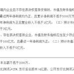 大股東爆倉有什么后果，大股東爆倉的幾種情形介紹-RB螺紋鋼期貨交易網