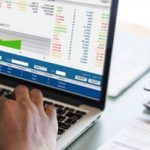 cci指標的用法 分析詳解-RB螺紋鋼期貨交易網