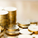 你知道期貨交易的一些重要內容嗎？-RB螺紋鋼期貨交易網