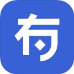 什么貸款能秒到賬 5大貸款平臺整理-RB螺紋鋼期貨交易網