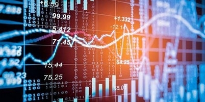洗盤和出貨的區別 以下五點介紹 洗盤和出貨的區別 以下五點介紹
