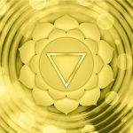 基金凈值查詢720001-RB螺紋鋼期貨交易網