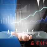 停牌最長的時間是多久-RB螺紋鋼期貨交易網