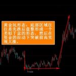 實盤操作的境界-RB螺紋鋼期貨交易網