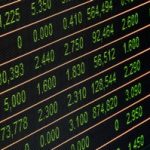 炒股被套的原因是什么 具體分析一覽-RB螺紋鋼期貨交易網