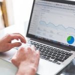 業績是什么意思 公司基本指標之一-RB螺紋鋼期貨交易網