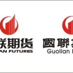 國聯期貨的官網網址：國聯期貨如何？怎么才能在國聯期貨開戶？-RB螺紋鋼期貨交易網