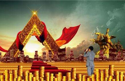 倫敦證券交易所交易時間一覽表 倫敦證券交易所交易時間一覽表