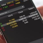 股票xr什么時候到賬 除權價怎么計算-RB螺紋鋼期貨交易網