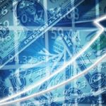 Bias超買是要買入嗎 正好相反-RB螺紋鋼期貨交易網
