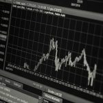 模擬股票怎么操作 按照以下方法-RB螺紋鋼期貨交易網
