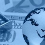 什么是咖啡期貨？-RB螺紋鋼期貨交易網