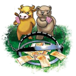 什么是牛熊證 牛熊證和權證有什么區別-RB螺紋鋼期貨交易網