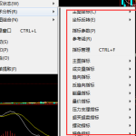 上海股票怎么開戶？股票開戶步驟你知道嗎？-RB螺紋鋼期貨交易網