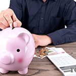 普通投資者和專業投資者 專業投資者需滿足什么條件「注意看」-RB螺紋鋼期貨交易網