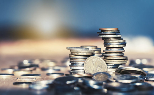 期貨賬戶的錢什么時候可以轉出-RB螺紋鋼期貨交易網