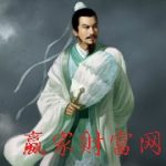 股市中真正的高手需要做到那些-RB螺紋鋼期貨交易網