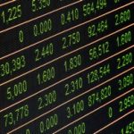 ETF股票換購流程怎么操作 換購流程一覽-RB螺紋鋼期貨交易網