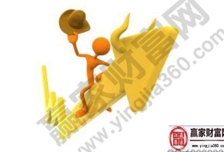 文華商品指數是什么意思? 文華商品指數是什么意思?