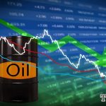 廣州股票開戶說說注銷股票賬戶要如何操作？-RB螺紋鋼期貨交易網
