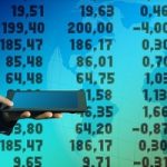 大盤跳水的先兆是什么 注意這幾點-RB螺紋鋼期貨交易網