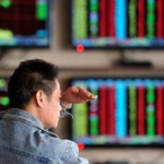 股票交易的時間是什么時候，2020股票交易的時間是怎樣安排-RB螺紋鋼期貨交易網