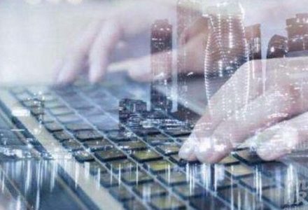 a股納入msci指數意味著什么 a股納入msci指數意味著什么