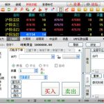 高德紅外股票代碼是多少？-RB螺紋鋼期貨交易網