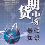 你知道什么是期權保證金模式嗎?-RB螺紋鋼期貨交易網